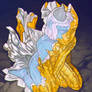 foil