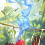 Fae 2