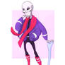 skelebro fusion