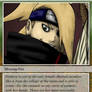 Deidara