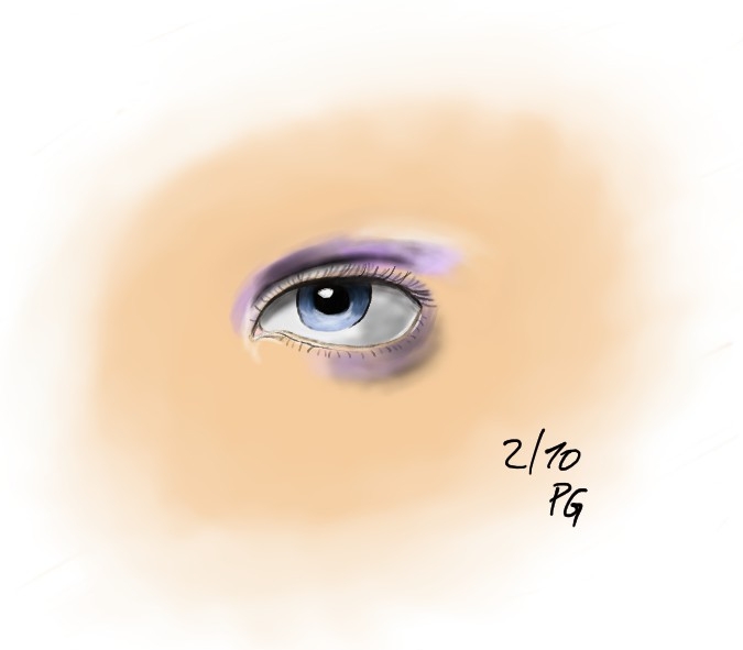 eye_practice