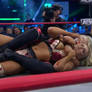 Anna Jay Choked Out