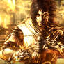 Prince of Persia