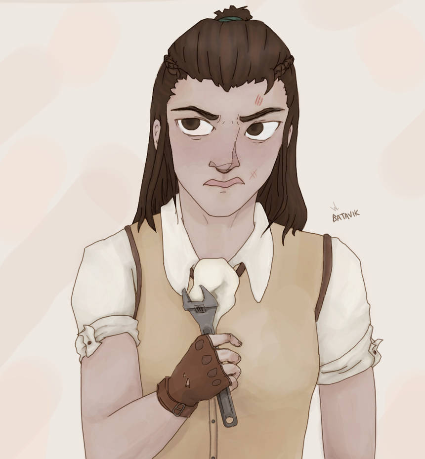 Sh concept.. 2? by batavik on DeviantArt