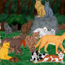 ThunderClan