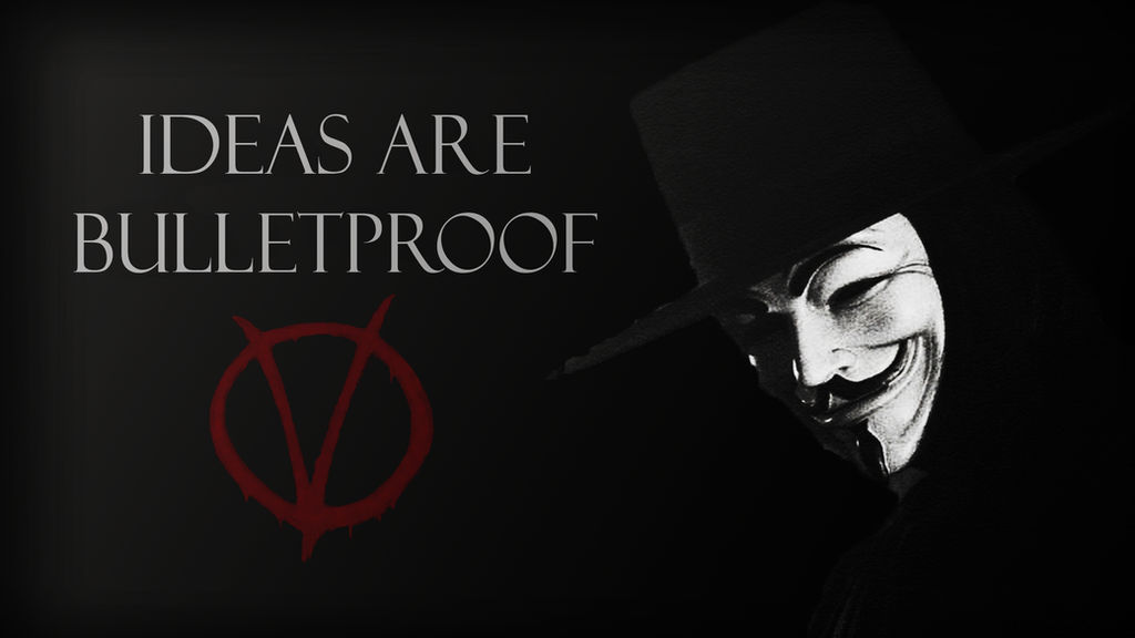 История вендетты. Вендетта. V for Vendetta. V значит Vendetta. V значит вендетта арт.
