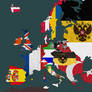 Flags...1812