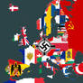 Flags...1939