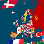 Flags...1937
