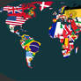 TheWorld Flag'd:1914