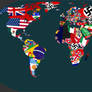 TheWorld Flag'd:Victorius Axis
