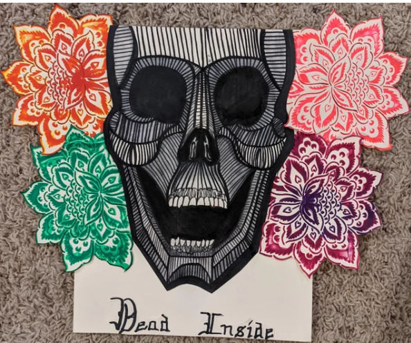 Dead inside by Rogyapa on DeviantArt