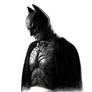 Batman TDKR