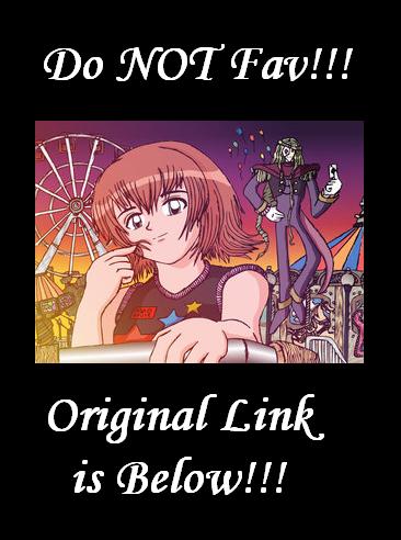 Get Wallpaper Kaleido star fool Desktop Wallpaper Get Wallpaper Kaleido star fool Free HD