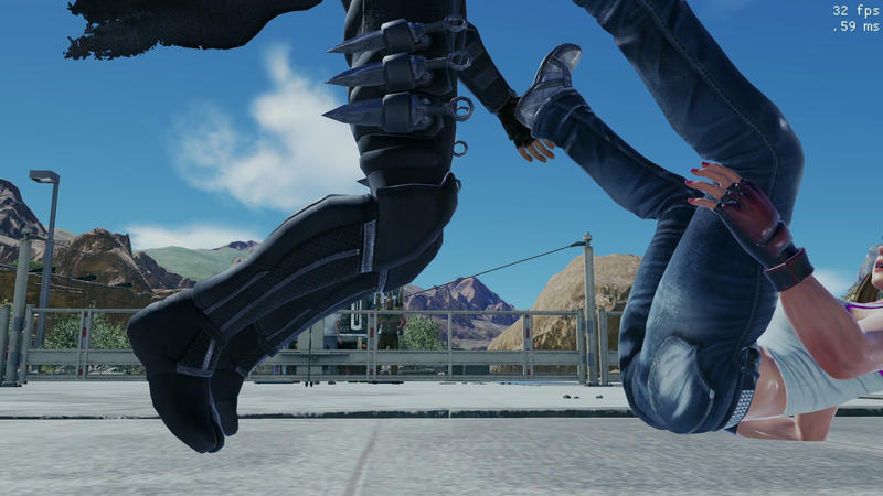 Ballbusting Screenshots Only 4 By EmiliaTheSage On DeviantArt ballbusting-screenshots-only-4-by-emiliathesage-on-deviantart