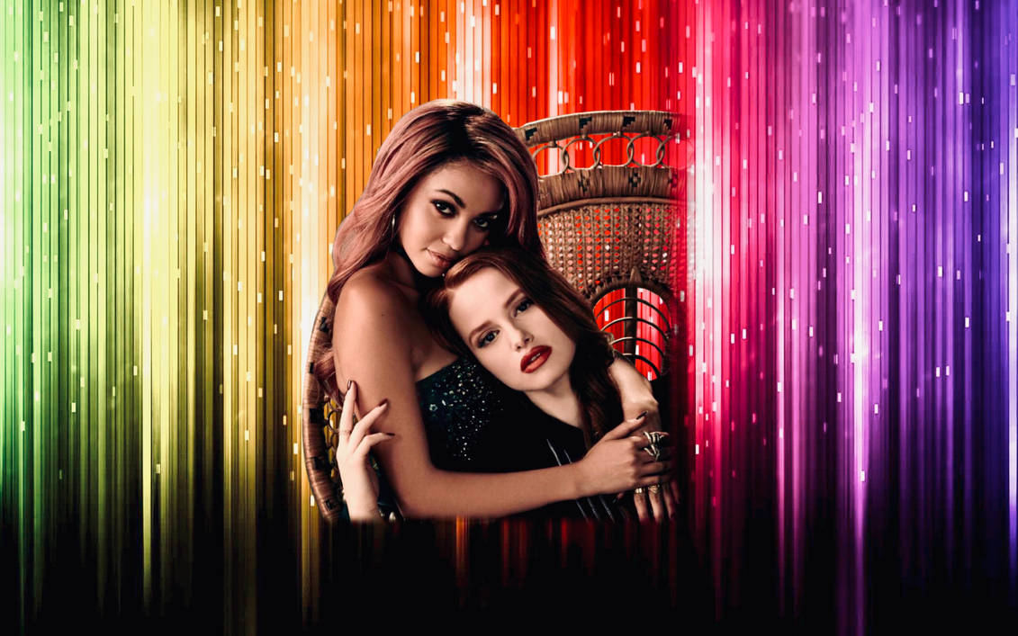 Choni by ArtWoman1998 on DeviantArt