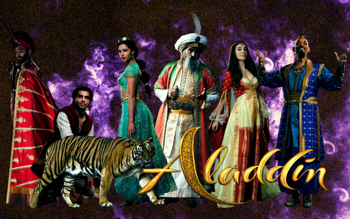 Adin Rell Rudd Characters Aladdin Characters #1 by ArtWoman1998 on DeviantArt