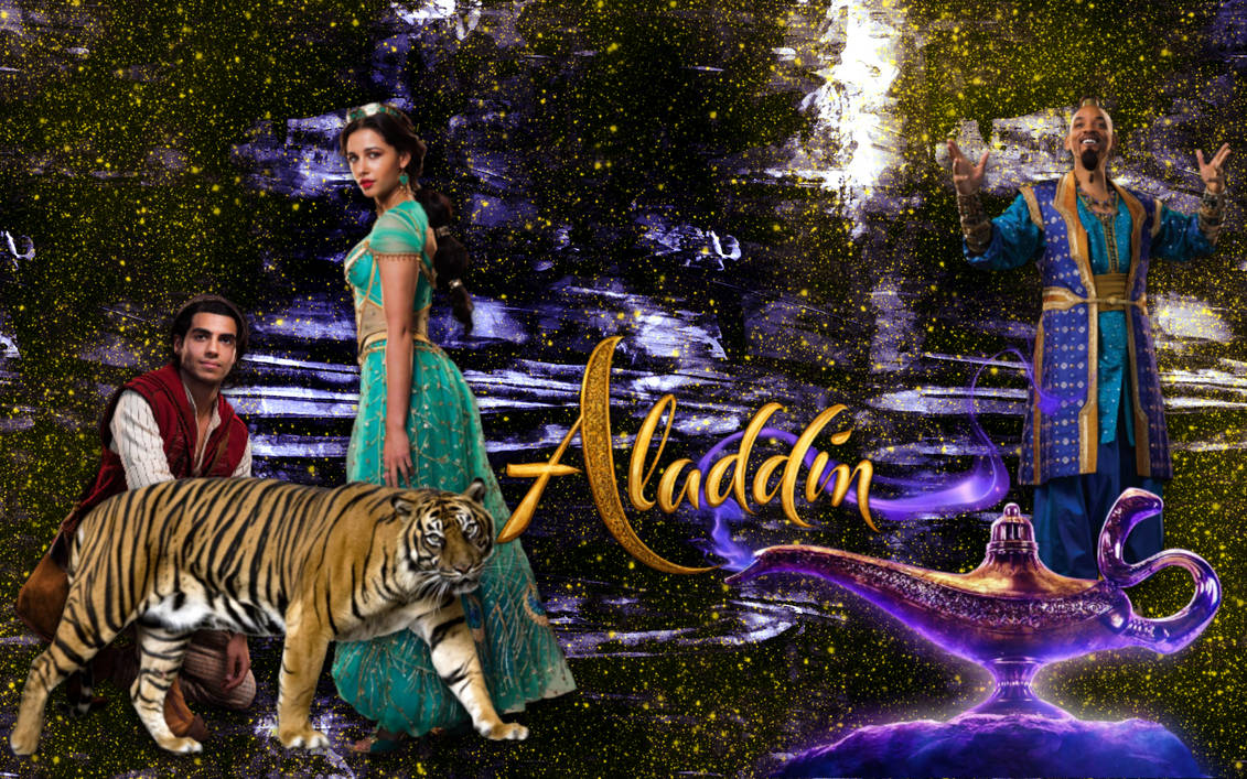 Adin Rell Rudd Characters Aladdin Characters #2 by ArtWoman1998 on DeviantArt