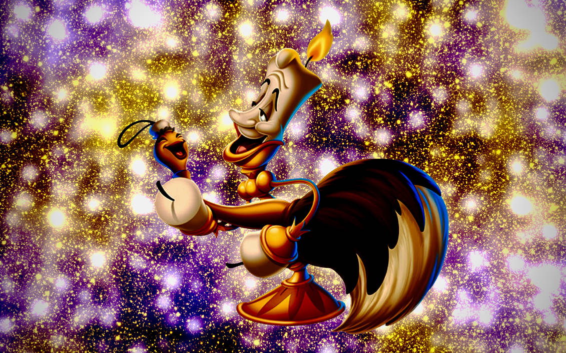 Captivating Lumiere Wigs Scene Art Captivating Lumiere Wigs Scene Art