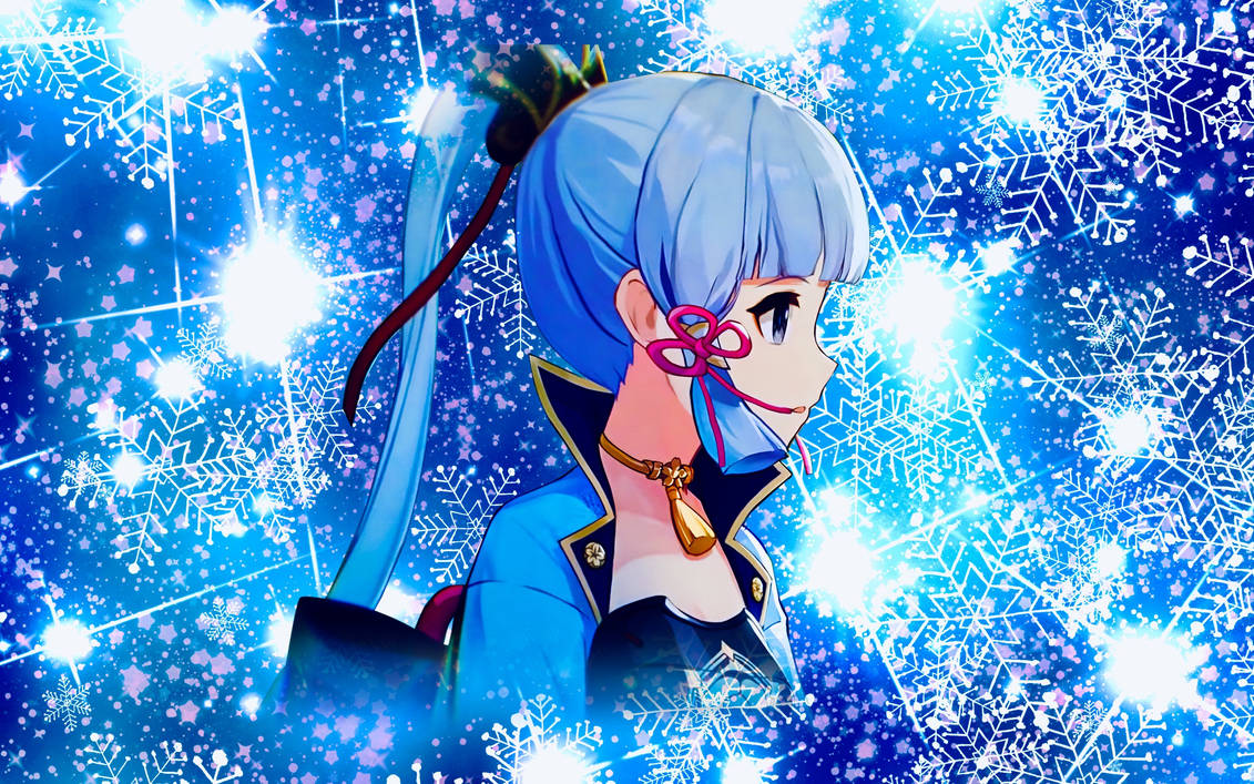 Ice Princess Rocker Girl Ice Princess by ArtWoman1998 on DeviantArt