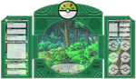 -OLD- [Pokemon Township] Trainer Card (V5) by PTS-Admin