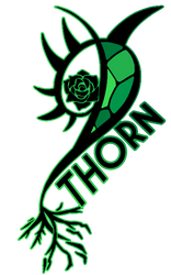 Team Thorn Emblem by PTS-Admin