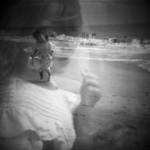 beach dreaming by toy-camera