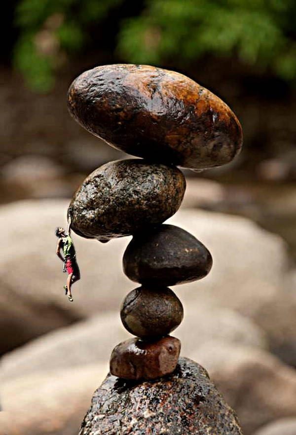 Cover Photo Rocks Balance Rock Balance by maea86 on DeviantArt