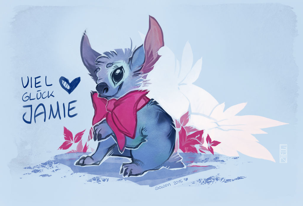 jamie-lee kriewitz facebook jamie-lee kriewitz facebook