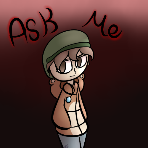 Rage Quit on Achievement-Hunter - DeviantArt