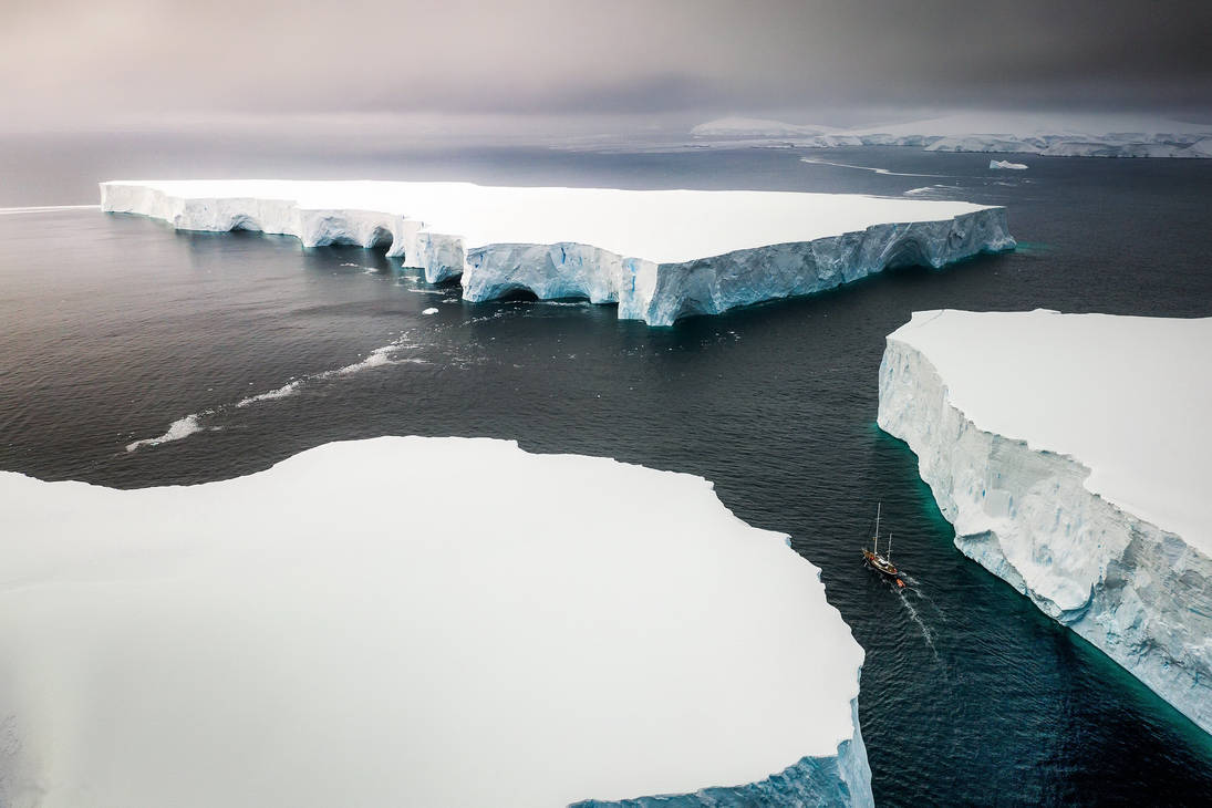Как меняется природа арктических морей с запада. Шельфовые ледники Антарктиды. Антарктида шельфовый ледник Росса Айсберг. Ледник Аустфонна. Антарктида ледник Туэйтса.