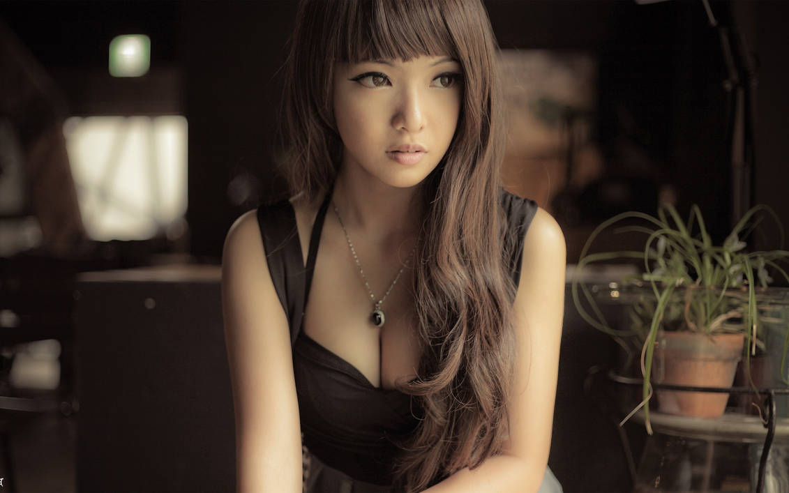 Азия тин. Азиан герлз. Азиатские девушки. Азиатские фотомодели. Красивые японки.