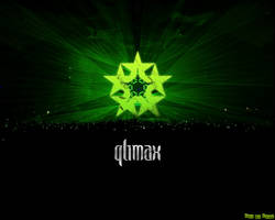 Qlimax wallpaper