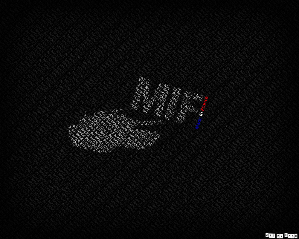 Wallpaper team MIF 'Armor' by Epoc22 on DeviantArt