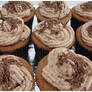 Cupcakes IX