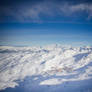 Val Thorens