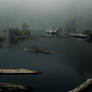 Snag Lake 5