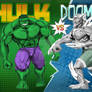 Hulk-vs-doomsday-small