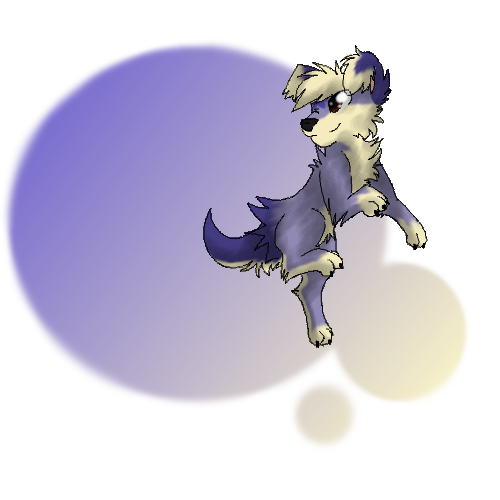 CO: JB-Pawstep by Flashpelt1