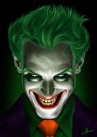 Joker