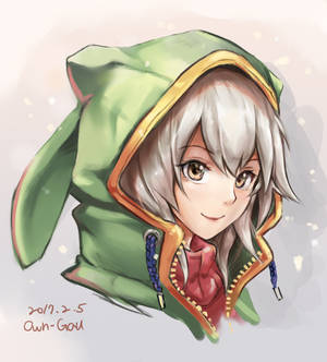 Riven