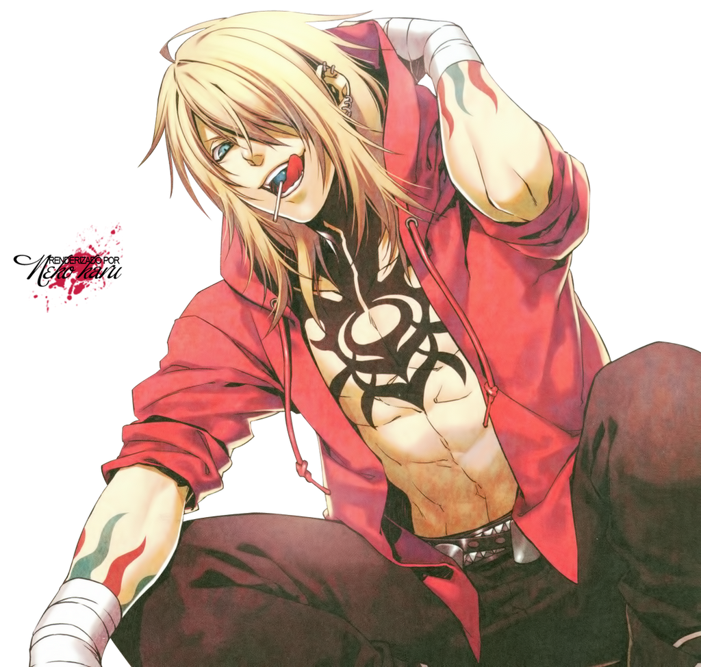 Kazuki Yone Render By Nekokaru On Deviantart Kazuki Yone Render By Nekokaru On Deviantart