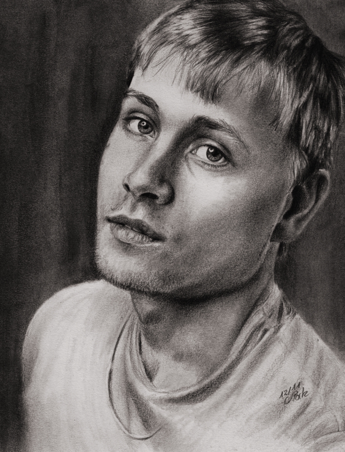 Max Riemelt