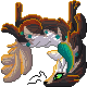 Sid Jbpawstep Sprite 80x80 by DuskRipper