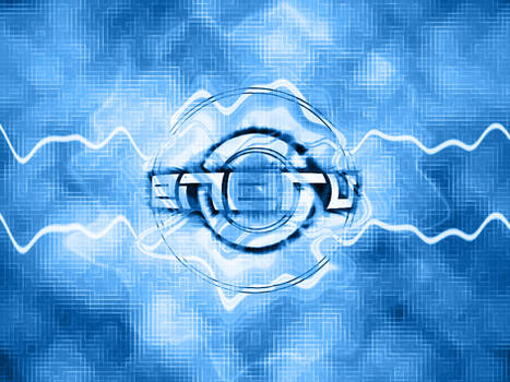 enerv wallpaper