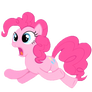 Pinkie Pie - The Doozy
