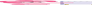 Pinkie Pie Page Flip Base GIF (1080p)