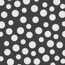 Polka Dot Texture 6