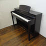 Piano Stock 1