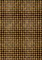 Weave Texture 3